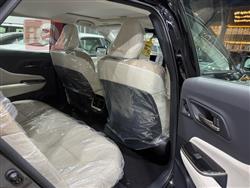 تويوتا كراون